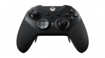 Microsoft Xbox Elite Wireless Controller Series 2 (Xbox One/PC) (Xbox One/PC) Microsoft Xbox Elite Wireless Controller Series 2 (Xbox One/PC) (Xbox One/PC)