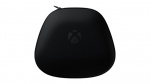 Microsoft Xbox Elite Wireless Controller Series 2 (Xbox One/PC) (Xbox One/PC) Microsoft Xbox Elite Wireless Controller Series 2 (Xbox One/PC) (Xbox One/PC)