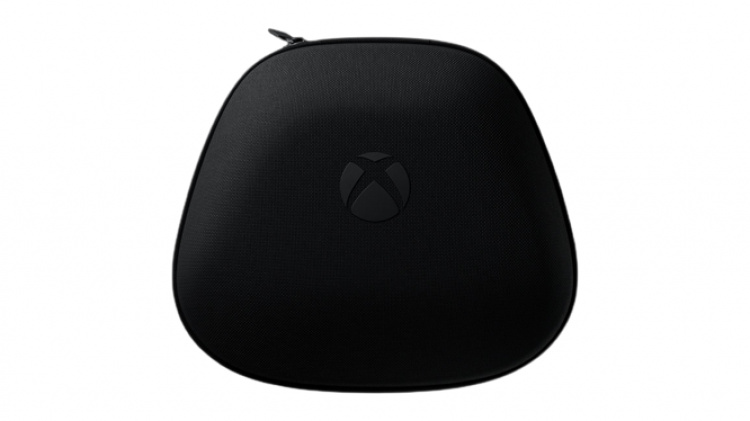 Microsoft Xbox Elite Wireless Controller Series 2 (Xbox One/PC) (Xbox One/PC) Microsoft Xbox Elite Wireless Controller Series 2 (Xbox One/PC) (Xbox One/PC)