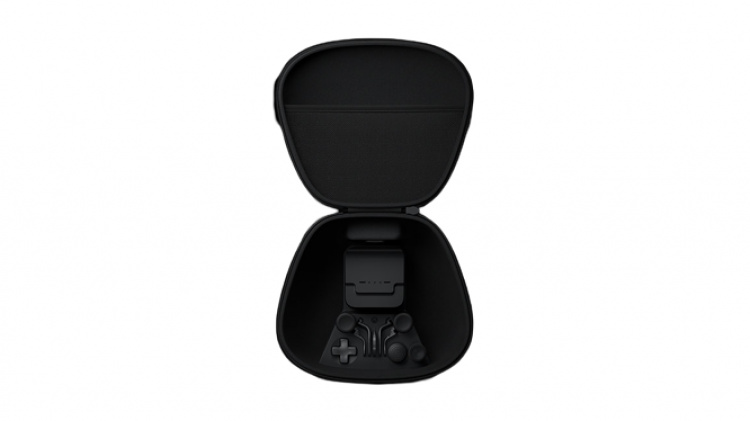 Microsoft Xbox Elite Wireless Controller Series 2 (Xbox One/PC) (Xbox One/PC) Microsoft Xbox Elite Wireless Controller Series 2 (Xbox One/PC) (Xbox One/PC)