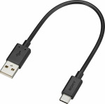 Sony langattomat ympärikuulokkeet WH-1000XM4, sininen