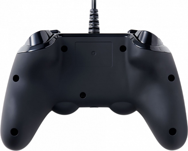 Nacon Wired Compact kontroll, Camo