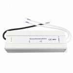 Muuntaja 24V, 30W 1.3A