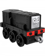 Thomas & Friends Diesel Tunnel Blast