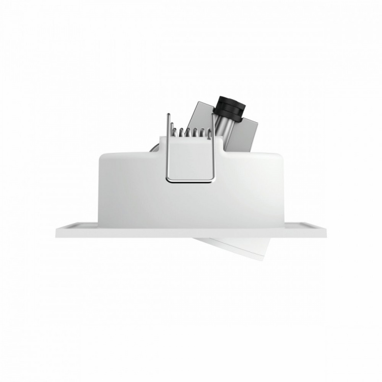 Philips Shellbark MyLiving -valonheittimet, 3-pakkaus Philips Shellbark MyLiving -valonheittimet, 3-pakkaus