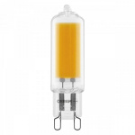 OSRAM LED-lamppu, 2,8W OSRAM LED-lamppu, 2,8W