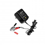 Green Cell Universal akkulaturi AGM 2V/6V/12V Green Cell Universal akkulaturi AGM 2V/6V/12V