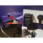 Green Cell Universal akkulaturi AGM 2V/6V/12V Green Cell Universal akkulaturi AGM 2V/6V/12V