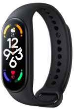 Xiaomi Smart Band 7 GL