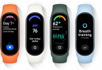 Xiaomi Smart Band 7 GL