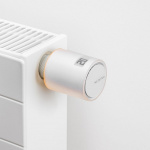 Netatmo Smart Radiator Startkit