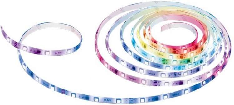 TP-Link Tapo L920-5 -LED-älyvalonauha, moniväri, 5m