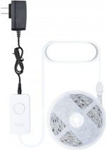 TP-Link Tapo L920-5 -LED-älyvalonauha, moniväri, 5m