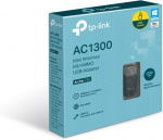 TP-Link Archer T3U AC1300 Dual-band -WiFi-adapteri