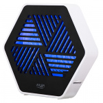 Adler AD 7939 Hyttysmyrkkyjen torjuntavalaisin, UV-valo Adler AD 7939 Hyttysmyrkkyjen torjuntavalaisin, UV-valo