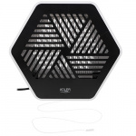 Adler AD 7939 Hyttysmyrkkyjen torjuntavalaisin, UV-valo Adler AD 7939 Hyttysmyrkkyjen torjuntavalaisin, UV-valo