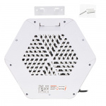 Adler AD 7939 Hyttysmyrkkyjen torjuntavalaisin, UV-valo Adler AD 7939 Hyttysmyrkkyjen torjuntavalaisin, UV-valo