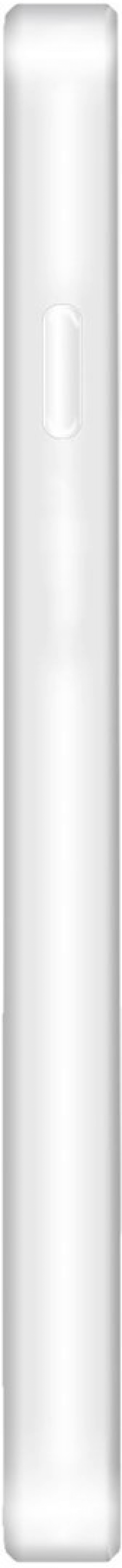 Xqisit Anti Bac Flex kotelo iPhone 14 Plus, Kirkas Xqisit Anti Bac Flex kotelo iPhone 14 Plus, Kirkas