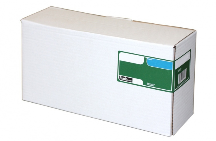 L-120C (12036SE) 2.0K