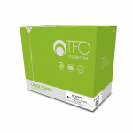 Yhteensopiva väriaine H-37XPF (CF237X) 25000 sivua Yhteensopiva väriaine H-37XPF (CF237X) 25000 sivua