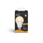 Adurosmart E27 Flame Bulb 2200k Kellertävä valo Zigbee Adurosmart E27 Flame Bulb 2200k Kellertävä valo Zigbee