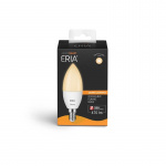 Adurosmart Lampa E14 Flame Zigbee