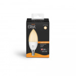 Adurosmart Lampa E14 Flame Zigbee