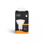 Adurosmart GU10 Lämmin Valkoinen Spot 2700k Zigbee Adurosmart GU10 Lämmin Valkoinen Spot 2700k Zigbee