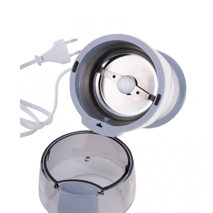 Alpina Kahvimylly 150W