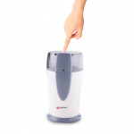 Alpina Kahvimylly 150W