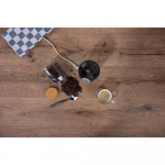 Alpina Kahvimylly 150W