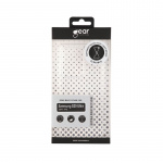 Gear Suojakuori TPU Läpinäkyvä - Samsung S20 Ultra Gear Suojakuori TPU Läpinäkyvä - Samsung S20 Ultra