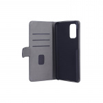 Gear Mobilfodral Svart Samsung A32 5G