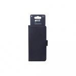 Gear Mobilfodral Svart Samsung A32 5G