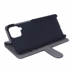 Gear Lompakko Musta - Samsung A12 Gear Lompakko Musta - Samsung A12