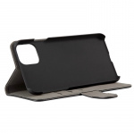 Gear Lompakko Musta - iPhone 11 Pro Max Gear Lompakko Musta - iPhone 11 Pro Max