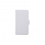 Gear Mobilfodral Vit iPhone 11