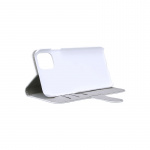 Gear Mobilfodral Vit iPhone 11
