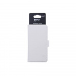 Gear Mobilfodral Vit iPhone 11