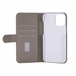 Gear Lompakko Pinkki - iPhone 11 Pro Gear Lompakko Pinkki - iPhone 11 Pro