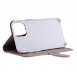 Gear Lompakko Pinkki - iPhone 11 Pro Gear Lompakko Pinkki - iPhone 11 Pro