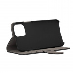 Gear Lompakko Musta - iPhone 11 Pro