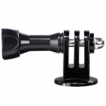 Hama Pöytäjalusta 4-i-1 1/4 Hama Pöytäjalusta 4-i-1 1/4