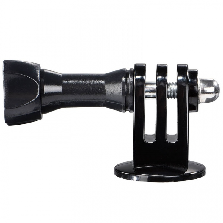 Hama Pöytäjalusta 4-i-1 1/4 Hama Pöytäjalusta 4-i-1 1/4