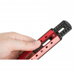 Hama Pöytäjalusta Solid 19B Kamera & Puhelin