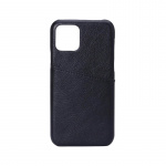 Onsala Mobilskal Svart med Kortfack iPhone 11 Pro