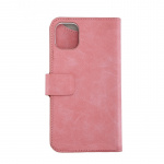 Onsala COLLECTION Lompakko Dusty Pink iPhone 11 Onsala COLLECTION Lompakko Dusty Pink iPhone 11