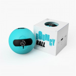 Playfinity Bouncy Ball ilman sensoria