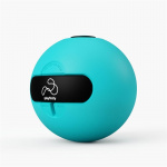 Playfinity Bouncy Ball ilman sensoria