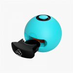Playfinity Bouncy Ball ilman sensoria